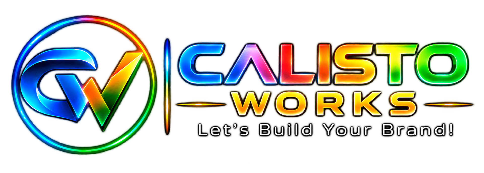 Calisto Works