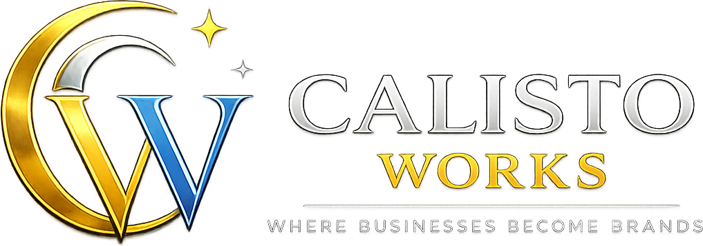 Calisto Works